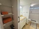 2601 3rd Court - Photo 20