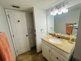 2601 3rd Court - Photo 21