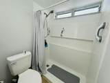 2601 3rd Court - Photo 22
