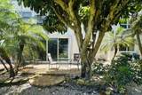 2601 3rd Court - Photo 23