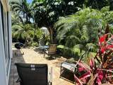 2601 3rd Court - Photo 25
