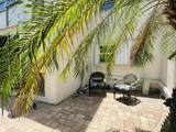 2601 3rd Court - Photo 27
