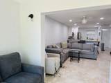 2601 3rd Court - Photo 28