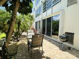 2601 3rd Court - Photo 29