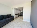 2601 3rd Court - Photo 30
