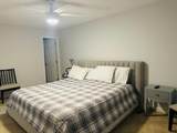 2601 3rd Court - Photo 31