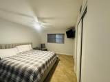2601 3rd Court - Photo 32