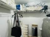 2601 3rd Court - Photo 33