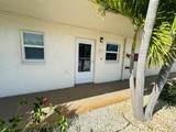 2601 3rd Court - Photo 34