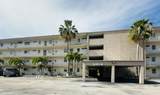 2601 3rd Court - Photo 35
