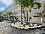 2601 3rd Court - Photo 36