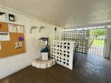 2601 3rd Court - Photo 37