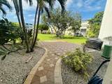2601 3rd Court - Photo 38