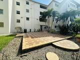 2601 3rd Court - Photo 39
