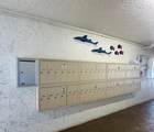 2601 3rd Court - Photo 40