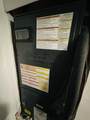 2601 3rd Court - Photo 41