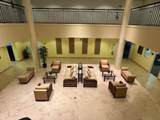 2601 3rd Court - Photo 42