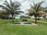 2601 3rd Court - Photo 43