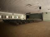 2601 3rd Court - Photo 44