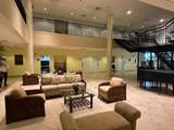2601 3rd Court - Photo 45