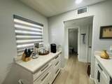 2601 3rd Court - Photo 5