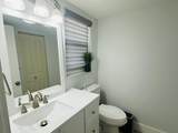 2601 3rd Court - Photo 6