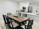 2601 3rd Court - Photo 9