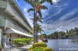 1000 4th Street - Photo 52