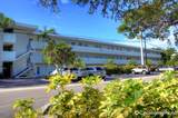 1000 4th Street - Photo 54