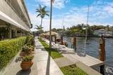 1000 4th Street - Photo 56