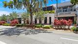 1000 4th Street - Photo 59