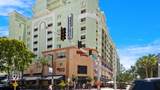1000 4th Street - Photo 60