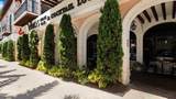 1000 4th Street - Photo 61