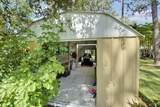 12263 Sandy Run - Photo 68