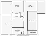 12263 Sandy Run - Photo 70