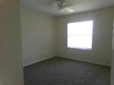 3014 Segovia Street - Photo 12