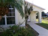 3014 Segovia Street - Photo 3