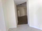 3014 Segovia Street - Photo 4