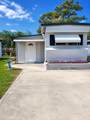 4149 88th Court - Photo 2