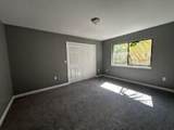 108 Greentree Lane - Photo 17