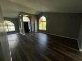 108 Greentree Lane - Photo 2