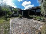 108 Greentree Lane - Photo 22