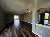108 Greentree Lane - Photo 3