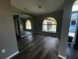 108 Greentree Lane - Photo 4