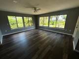 108 Greentree Lane - Photo 5