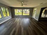 108 Greentree Lane - Photo 6