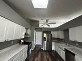 108 Greentree Lane - Photo 7