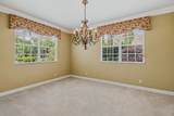 4989 Saint Creek Drive - Photo 16