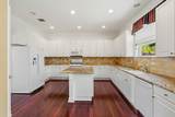 4989 Saint Creek Drive - Photo 17