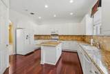 4989 Saint Creek Drive - Photo 18